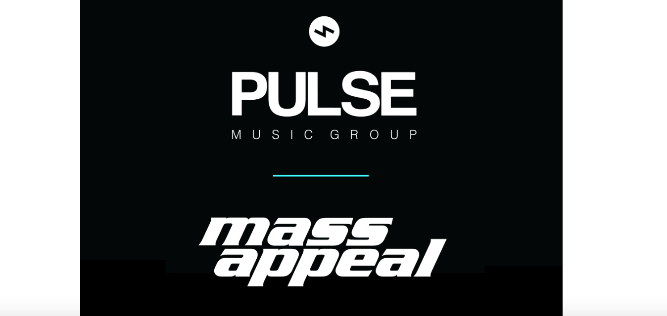 pulse-music-group-and-mass-appeal-form-music-publishing-joint-venture