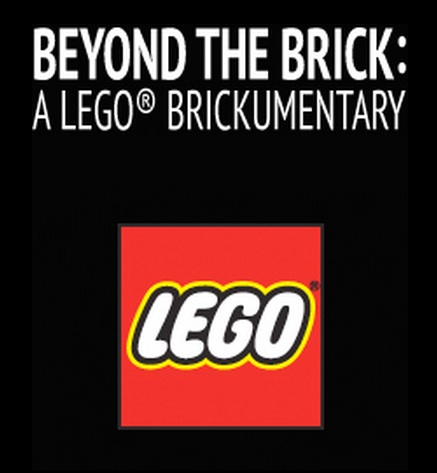 lego ww2 beyond the brick