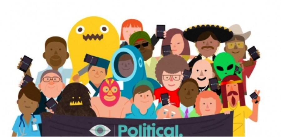 seepolitical