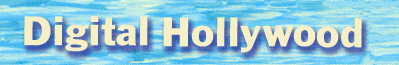digital_hollywood_logo