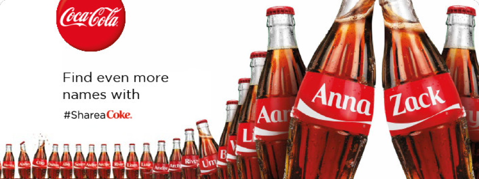 Courtesy: Coca-Cola.com