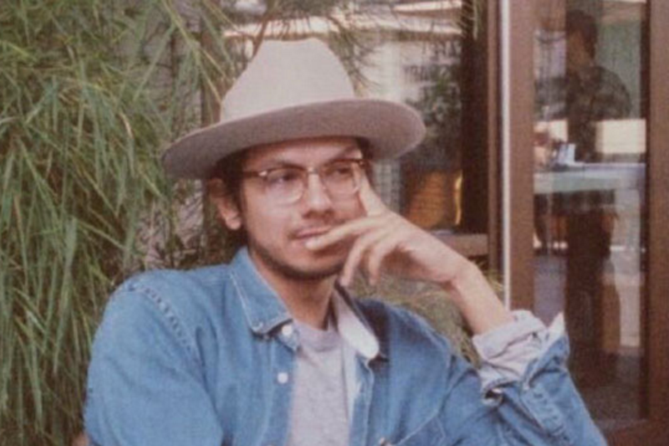 AG Rojas, Creative Tunes