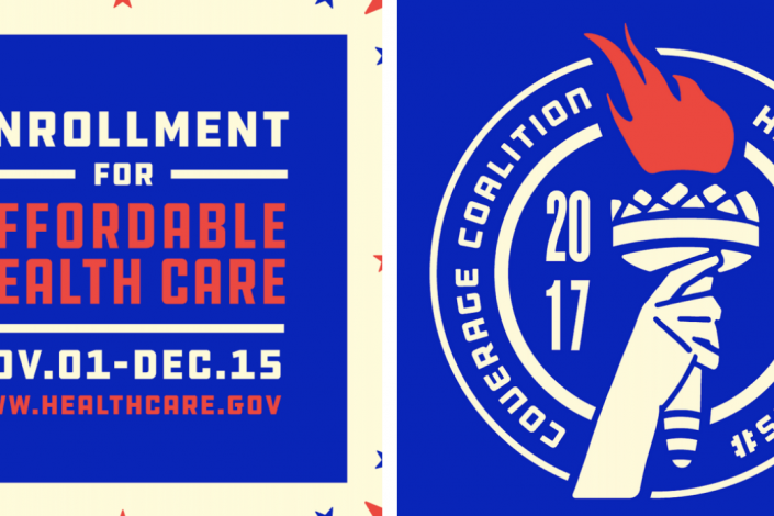 ACA