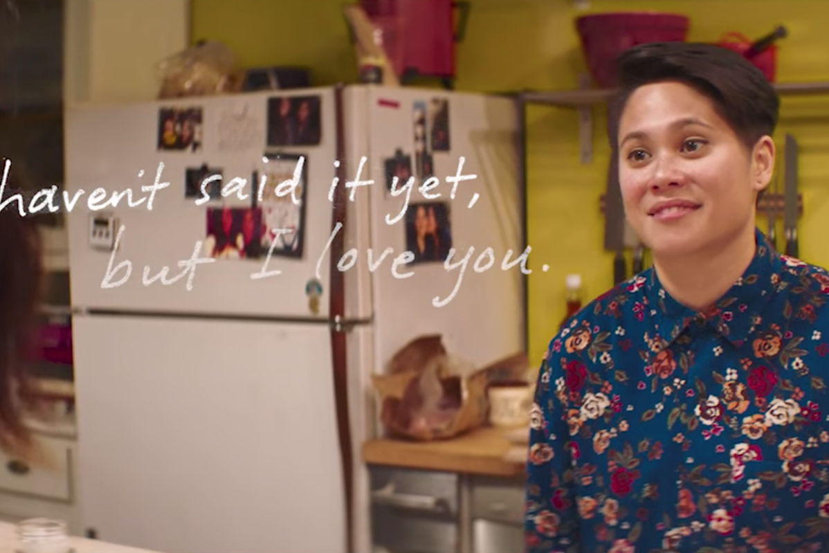 American Greetings