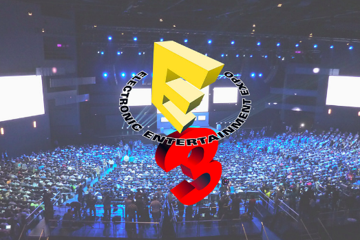 E3