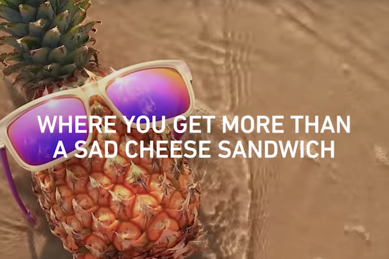 Shutterstock