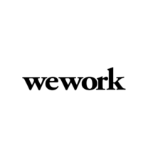 we-work