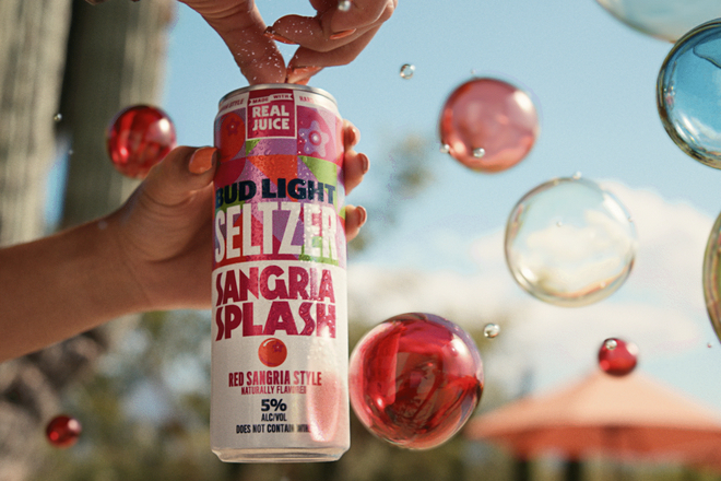 bud-light-seltzer-does-not-contain-beer-says-brand-in-new-ad-with